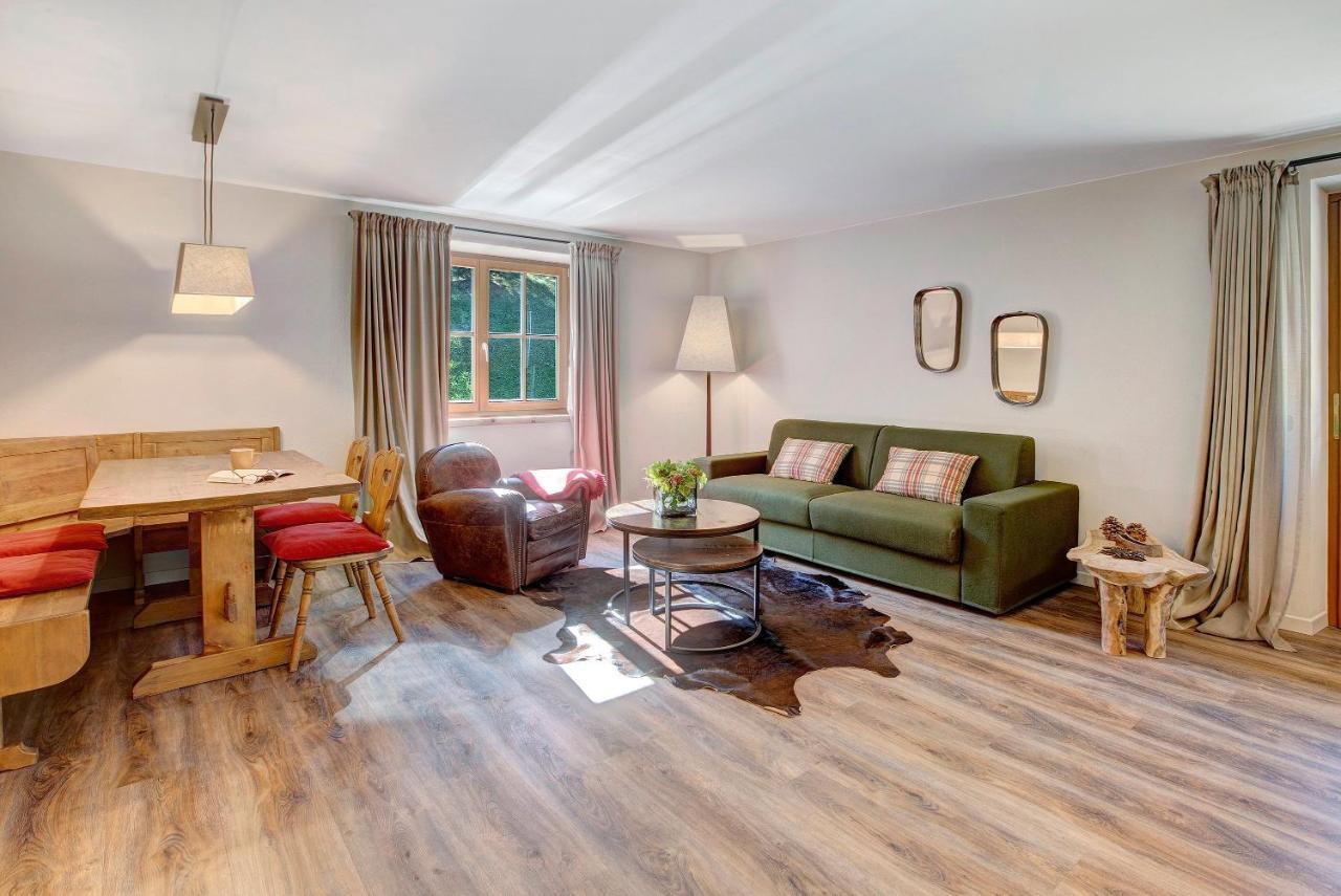 ליביניו Chalet Sonne Superior2 4 מראה חיצוני תמונה